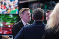 1_LSE_BBE_Awards2025_105