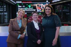 1_LSE_BBE_Awards2025_110