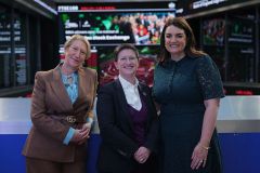 1_LSE_BBE_Awards2025_111