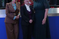 1_LSE_BBE_Awards2025_113
