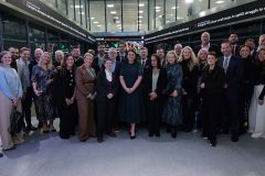 1_LSE_BBE_Awards2025_116