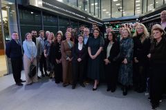 1_LSE_BBE_Awards2025_117