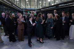 1_LSE_BBE_Awards2025_121