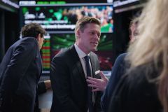 1_LSE_BBE_Awards2025_123