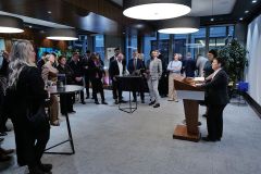 1_LSE_BBE_Awards2025_126