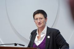 1_LSE_BBE_Awards2025_127