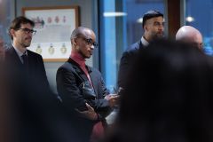 1_LSE_BBE_Awards2025_130