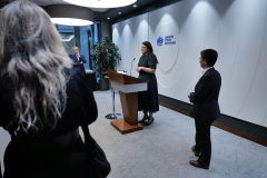 1_LSE_BBE_Awards2025_131