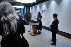 1_LSE_BBE_Awards2025_132