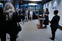 1_LSE_BBE_Awards2025_133