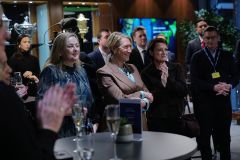 1_LSE_BBE_Awards2025_134