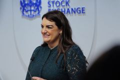 1_LSE_BBE_Awards2025_138