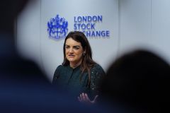 1_LSE_BBE_Awards2025_139