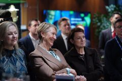 1_LSE_BBE_Awards2025_141