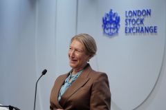 1_LSE_BBE_Awards2025_145