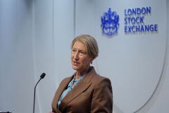 1_LSE_BBE_Awards2025_146