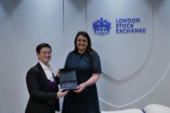 1_LSE_BBE_Awards2025_147