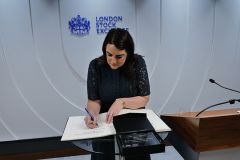 1_LSE_BBE_Awards2025_148