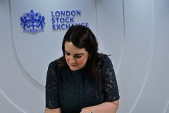 1_LSE_BBE_Awards2025_149