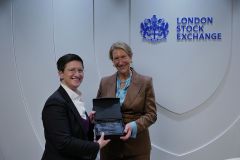 1_LSE_BBE_Awards2025_150