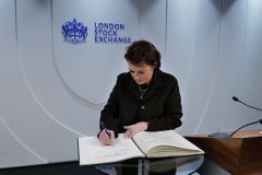 1_LSE_BBE_Awards2025_152