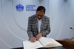 1_LSE_BBE_Awards2025_154