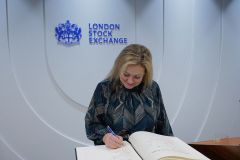 1_LSE_BBE_Awards2025_155