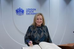1_LSE_BBE_Awards2025_156