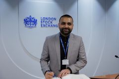 1_LSE_BBE_Awards2025_158