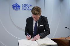 1_LSE_BBE_Awards2025_159