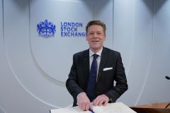 1_LSE_BBE_Awards2025_160