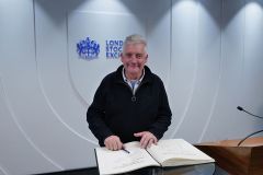 1_LSE_BBE_Awards2025_162