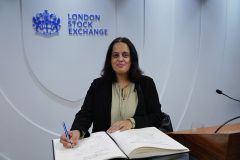 1_LSE_BBE_Awards2025_164