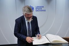 1_LSE_BBE_Awards2025_165