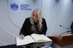 1_LSE_BBE_Awards2025_166