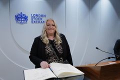 1_LSE_BBE_Awards2025_167