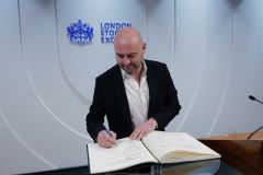 1_LSE_BBE_Awards2025_168