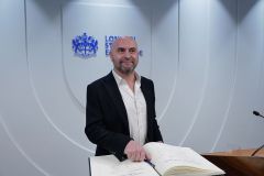 1_LSE_BBE_Awards2025_169
