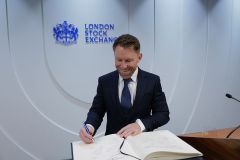 1_LSE_BBE_Awards2025_170