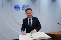 1_LSE_BBE_Awards2025_171