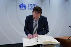1_LSE_BBE_Awards2025_172