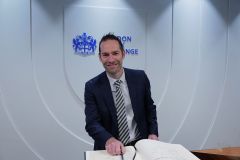 1_LSE_BBE_Awards2025_173