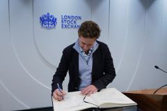 1_LSE_BBE_Awards2025_174