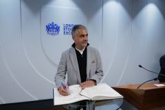 1_LSE_BBE_Awards2025_175