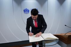 1_LSE_BBE_Awards2025_177