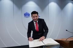 1_LSE_BBE_Awards2025_178