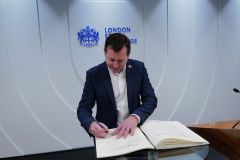 1_LSE_BBE_Awards2025_179