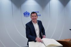 1_LSE_BBE_Awards2025_180
