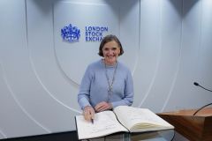1_LSE_BBE_Awards2025_182