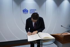 1_LSE_BBE_Awards2025_183